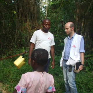 Χρήστος Παπαϊωάννου: «Τώρα είναι η στιγμή της αλληλοκατανόησης ως απάντηση»