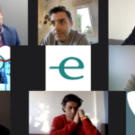 ΟΠΑΠ Forward: Οδηγός επιβίωσης για μικρομεσαίες επιχειρήσεις στην εποχή του COVID-19