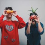 Στο καινούριο τους βίντεο κλιπ οι Red Axes χρησιμοποιούν home videos ανθρώπων σε καραντίνα απ’ όλον τον κόσμο