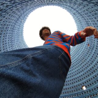 Τα smartphone που ήρθαν να καταγράψουν τις πιο έντονες στιγμές της ζωής σου δεν κοστίζουν μια περιουσία