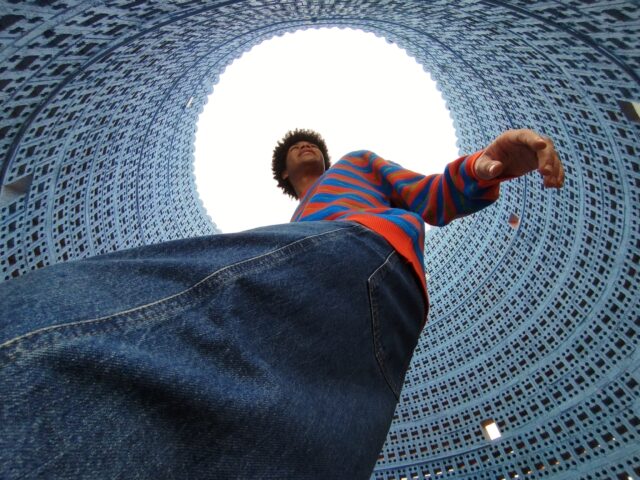 Τα smartphone που ήρθαν να καταγράψουν τις πιο έντονες στιγμές της ζωής σου δεν κοστίζουν μια περιουσία