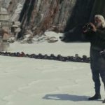 Πέθανε από κορονοϊό ο ηθοποιός του «Star Wars» Άντριου Τζακ