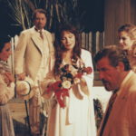 Δείτε το «Η κυρία από τη θάλασσα»του Χένρικ Ίψεν σε σκηνοθεσία Μίνωα Βολονάκη