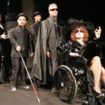 Δείτε το αριστούργημα «Η επίσκεψη της γηραιάς κυρίας», με την Μπέττυ Αρβανίτη