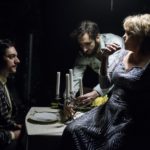 Δείτε τον «Γυάλινο Κόσμο» του Τένεσι Ουίλιαμς σε σκηνοθεσία Δημήτρη Καραντζά