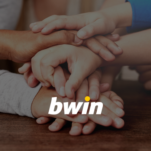 Η bwin στo πλευρό ευάλωτων κοινωνικών ομάδων οι οποίες πλήττονται από την κρίση του Κορωνοϊού