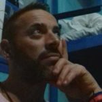 Σε απεργία δίψας προχωρά ο κρατούμενος Βασίλης Δημάκης