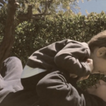 Κορονοϊός: Δείτε πώς τα μικρά παιδιά αντιλαμβάνονται το γιατί σταμάτησε η Γη