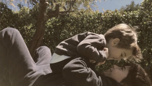 Κορονοϊός: Δείτε πώς τα μικρά παιδιά αντιλαμβάνονται το γιατί σταμάτησε η Γη