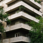 Κορωνοϊός: Διπλή ελάφρυνση φόρου για τους ιδιοκτήτες ακινήτων που επλήγησαν από την πανδημία