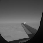 Αγνοείται η τύχη επιβατικού αεροσκάφους με 17 επιβαίνοντες στη Σιβηρία