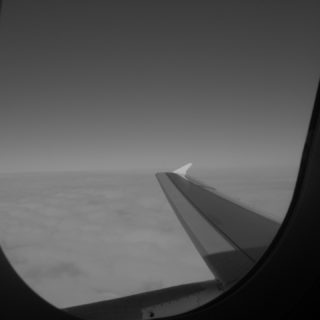 Αγνοείται η τύχη επιβατικού αεροσκάφους με 17 επιβαίνοντες στη Σιβηρία