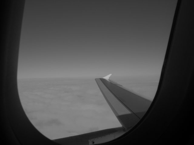 Αγνοείται η τύχη επιβατικού αεροσκάφους με 17 επιβαίνοντες στη Σιβηρία