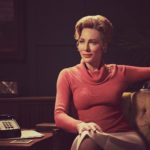 Πρεμιέρα για το «Mrs. America» με την Cate Blanchett τον Μάιο στο FOX