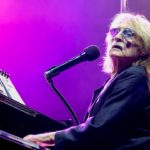 Πέθανε ο τραγουδιστής Κριστόφ