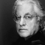 Ο τεχνοκριτικός κι επιμελητής Τζερμάνο Τσέλαντ, «εισηγητής» του κινήματος της Arte Povera πέθανε από κορωνοϊό