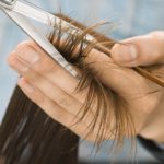 Θεσσαλονίκη: Μάχη για το ποιος θα πρωτοκουρευτεί όταν ανοίξουν τα κομμωτήρια