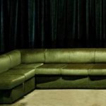 We stay close, not closed: Μπείτε στο ψηφιακό κανάλι του Ιδρύματος Ωνάση