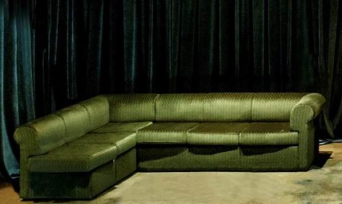 We stay close, not closed: Μπείτε στο ψηφιακό κανάλι του Ιδρύματος Ωνάση