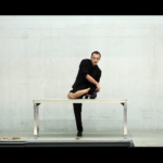 Όλη η «Πρώτη Ύλη» του Δημήτρη Παπαϊωάννου σε 17 μαγικά λεπτά