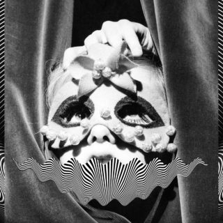 Το ελληνικό θέατρο σε καραντίνα