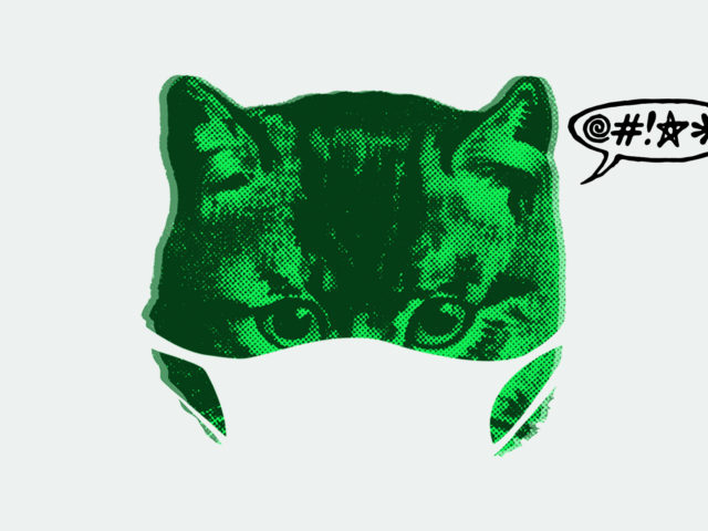 Επανάσταση τις ημέρες του κορονοϊού