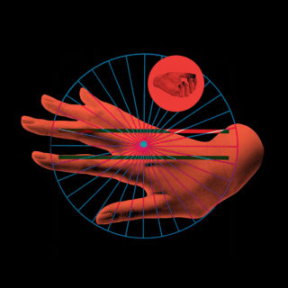 Μανικιούρ στις μέρες του κορονοϊού