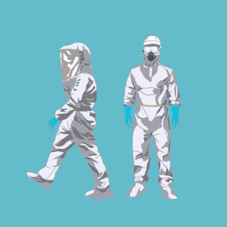 Η νεοφιλελεύθερη αποεπένδυση στο δημόσιο σύστημα υγείας