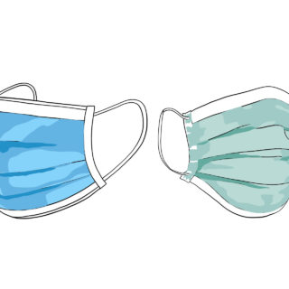 Κορονοϊός: Πότε θα κορυφωθεί η πανδημία στην Ελλάδα;