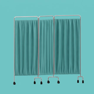 Ανάμεσα στη ζωή και το θάνατο: Οι μαρτυρίες των εντατικολόγων της Covid-19