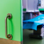 Ελλάδα-Κορονοϊός: 156 νέα κρούσματα – 121 οι νεκροί