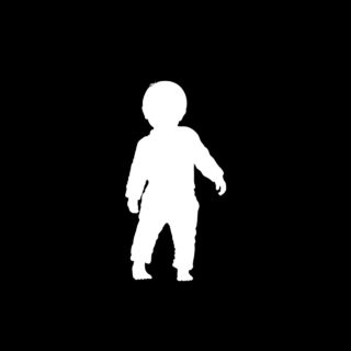 Πέντε Λεπτά Ακόμα