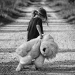 Αναχώρησαν σήμερα για το Λουξεμβούργο 12 ασυνόδευτα προσφυγόπουλα