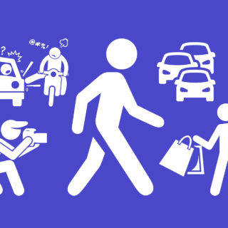 Ζωή πριν την Καραντίνα: 5 πράγματα που δεν μας λείπουν καθόλου