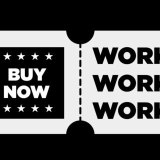 Η ιστορία των vouchers δεν είναι τόσο αστεία