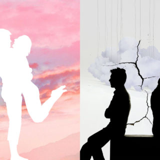 Τελικά μετά την καραντίνα θα αυξηθούν οι γέννες ή τα διαζύγια; Ζητήσαμε τη γνώμη μιας ειδικού.