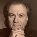 Θύμα του κορονοϊού κι ο ιδρυτής του γνωστού οίκου πολυτελών παπουτσιών Sergio Rossi