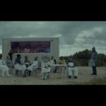 Δείτε δωρεάν την ταινία «Η σιγή των ψαριών όταν πεθαίνουν» του Βασίλη Κεκάτου