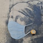 Υπάρχουν δύο χώρες που πας φυλακή αν δεν φορέσεις μάσκα