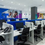 Η καταγγελία του Συνδικάτου Τηλεπικοινωνιών Ν. Αττικής για την Teleperformance