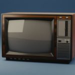 Τα κανάλια απαλλάχθηκαν για φέτος από την καταβολή των 21 εκ. ευρώ για τις τηλεοπτικές άδειες.