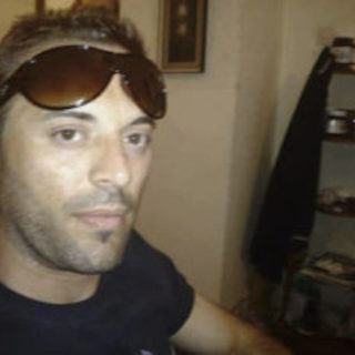 Υπόθεση Βασίλη Δημάκη: Το Υπουργείο Προστασίας του Πολίτη καλύπτει τη βίαιη μεταγωγή του στα Γρεβενά