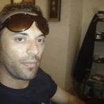 Συνελήφθη ο Βασίλης Δημάκης