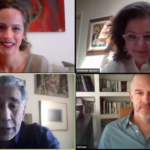 Κινηματογραφικά ΒραβείαΊρις 2020: Οι Νικητές