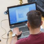 Τι να προσέχετε στις ηλεκτρονικές σας αγορές