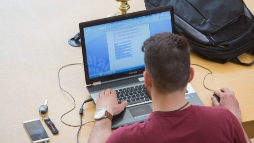 Τι να προσέχετε στις ηλεκτρονικές σας αγορές