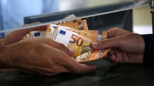 Ανοίγει σήμερα η πλατφόρμα για τις 120 και 72 δόσεις