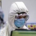 Κορονοϊός: “Πίστεψα ότι θα πεθάνω”- Η διήγηση ενός 29χρονου Ισπανού που πέρασε τον ιο.