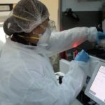 Κορονοϊός: Ξεκινά η λειτουργία 500 Κινητών Ομάδων Υγείας