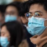 Κορονοϊός: Κανένας θάνατος στην ηπειρωτική Κίνα, για πρώτη φορά αφότου ξέσπασε η πανδημία